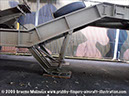 leyland_scammell_contractor_tank_transporter_walkaround069