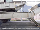 leyland_scammell_contractor_tank_transporter_walkaround071