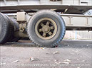 leyland_scammell_contractor_tank_transporter_walkaround072