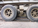 leyland_scammell_contractor_tank_transporter_walkaround073