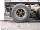 leyland_scammell_contractor_tank_transporter_walkaround074