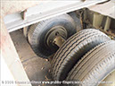 leyland_scammell_contractor_tank_transporter_walkaround075