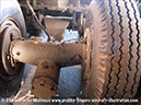 leyland_scammell_contractor_tank_transporter_walkaround076