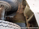 leyland_scammell_contractor_tank_transporter_walkaround077