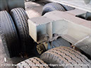 leyland_scammell_contractor_tank_transporter_walkaround080