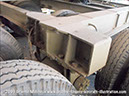 leyland_scammell_contractor_tank_transporter_walkaround081