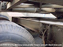 leyland_scammell_contractor_tank_transporter_walkaround082