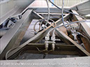 leyland_scammell_contractor_tank_transporter_walkaround085
