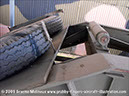 leyland_scammell_contractor_tank_transporter_walkaround090