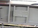 leyland_scammell_contractor_tank_transporter_walkaround093