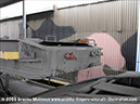 leyland_scammell_contractor_tank_transporter_walkaround095