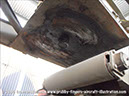 leyland_scammell_contractor_tank_transporter_walkaround096
