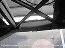 leyland_scammell_contractor_tank_transporter_walkaround097