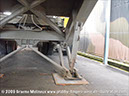 leyland_scammell_contractor_tank_transporter_walkaround099