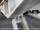 leyland_scammell_contractor_tank_transporter_walkaround101