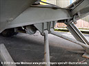 leyland_scammell_contractor_tank_transporter_walkaround102