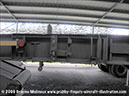 leyland_scammell_contractor_tank_transporter_walkaround103
