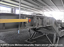 leyland_scammell_contractor_tank_transporter_walkaround104