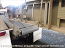 leyland_scammell_contractor_tank_transporter_walkaround105
