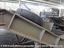 leyland_scammell_contractor_tank_transporter_walkaround106