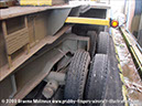 leyland_scammell_contractor_tank_transporter_walkaround109