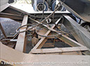 leyland_scammell_contractor_tank_transporter_walkaround110