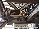 leyland_scammell_contractor_tank_transporter_walkaround111