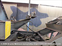 leyland_scammell_contractor_tank_transporter_walkaround114