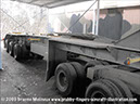 leyland_scammell_contractor_tank_transporter_walkaround115