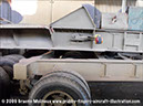 leyland_scammell_contractor_tank_transporter_walkaround117