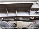 leyland_scammell_contractor_tank_transporter_walkaround118