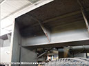 leyland_scammell_contractor_tank_transporter_walkaround119