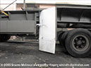 leyland_scammell_contractor_tank_transporter_walkaround120