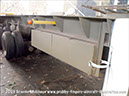 leyland_scammell_contractor_tank_transporter_walkaround121
