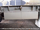 leyland_scammell_contractor_tank_transporter_walkaround122