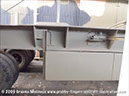 leyland_scammell_contractor_tank_transporter_walkaround124
