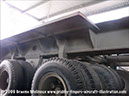 leyland_scammell_contractor_tank_transporter_walkaround125