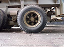leyland_scammell_contractor_tank_transporter_walkaround126