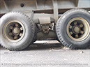 leyland_scammell_contractor_tank_transporter_walkaround127
