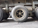 leyland_scammell_contractor_tank_transporter_walkaround128