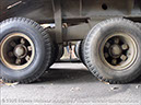 leyland_scammell_contractor_tank_transporter_walkaround129