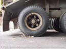 leyland_scammell_contractor_tank_transporter_walkaround130