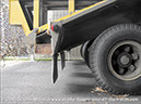 leyland_scammell_contractor_tank_transporter_walkaround131