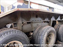 leyland_scammell_contractor_tank_transporter_walkaround132