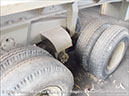 leyland_scammell_contractor_tank_transporter_walkaround133