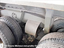 leyland_scammell_contractor_tank_transporter_walkaround134