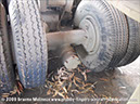 leyland_scammell_contractor_tank_transporter_walkaround135