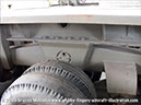 leyland_scammell_contractor_tank_transporter_walkaround136