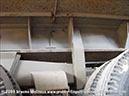leyland_scammell_contractor_tank_transporter_walkaround137