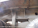 leyland_scammell_contractor_tank_transporter_walkaround138